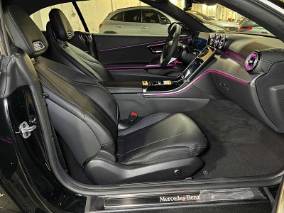 2026 Mercedes-Benz CLE 300 CLE 300