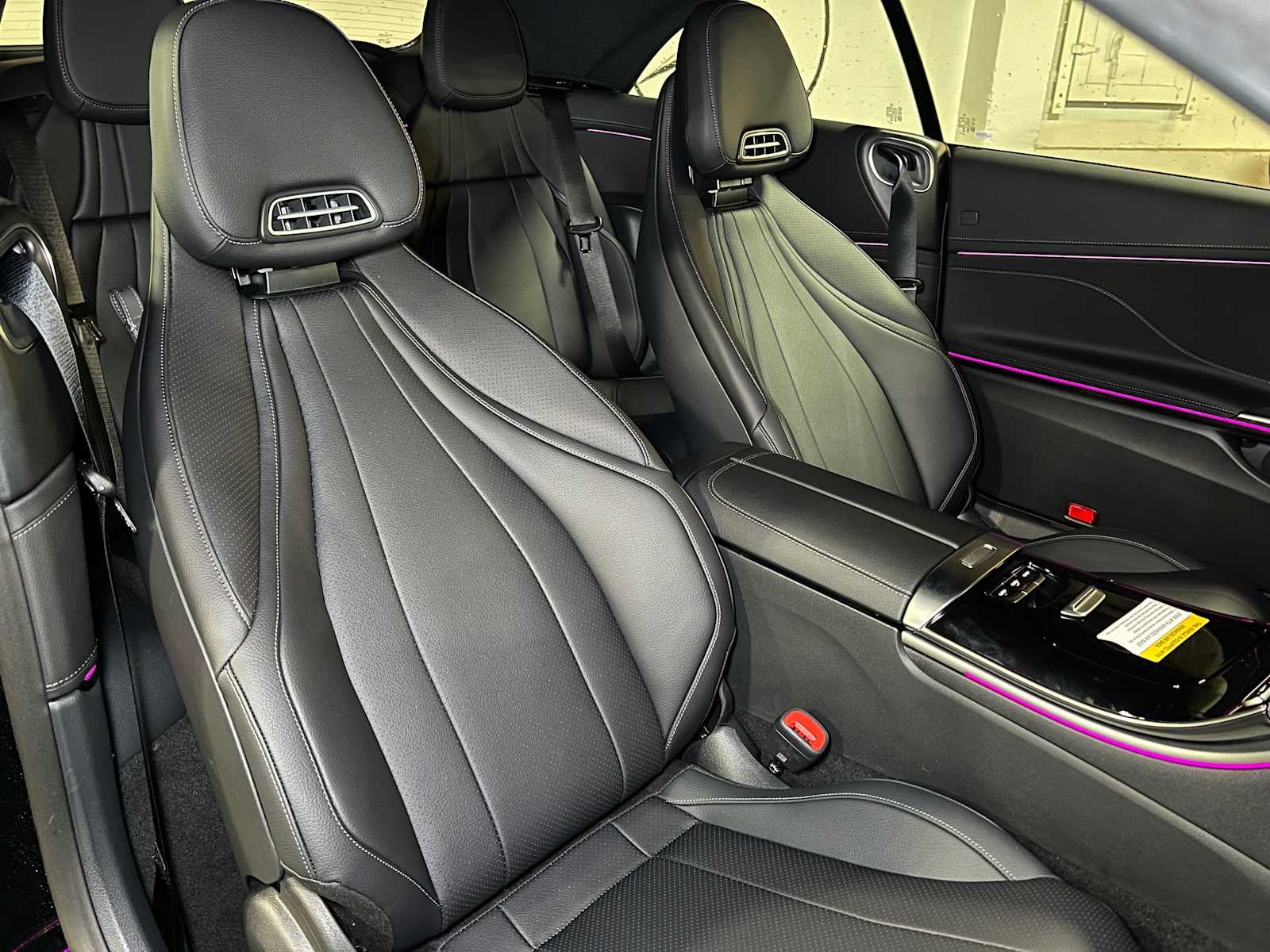 2026 Mercedes-Benz CLE 300 CLE 300