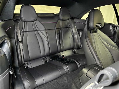 2026 Mercedes-Benz CLE 300 CLE 300