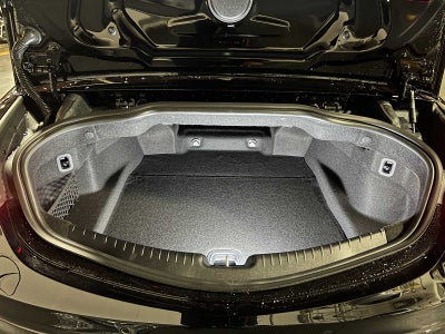 2026 Mercedes-Benz CLE 300 CLE 300