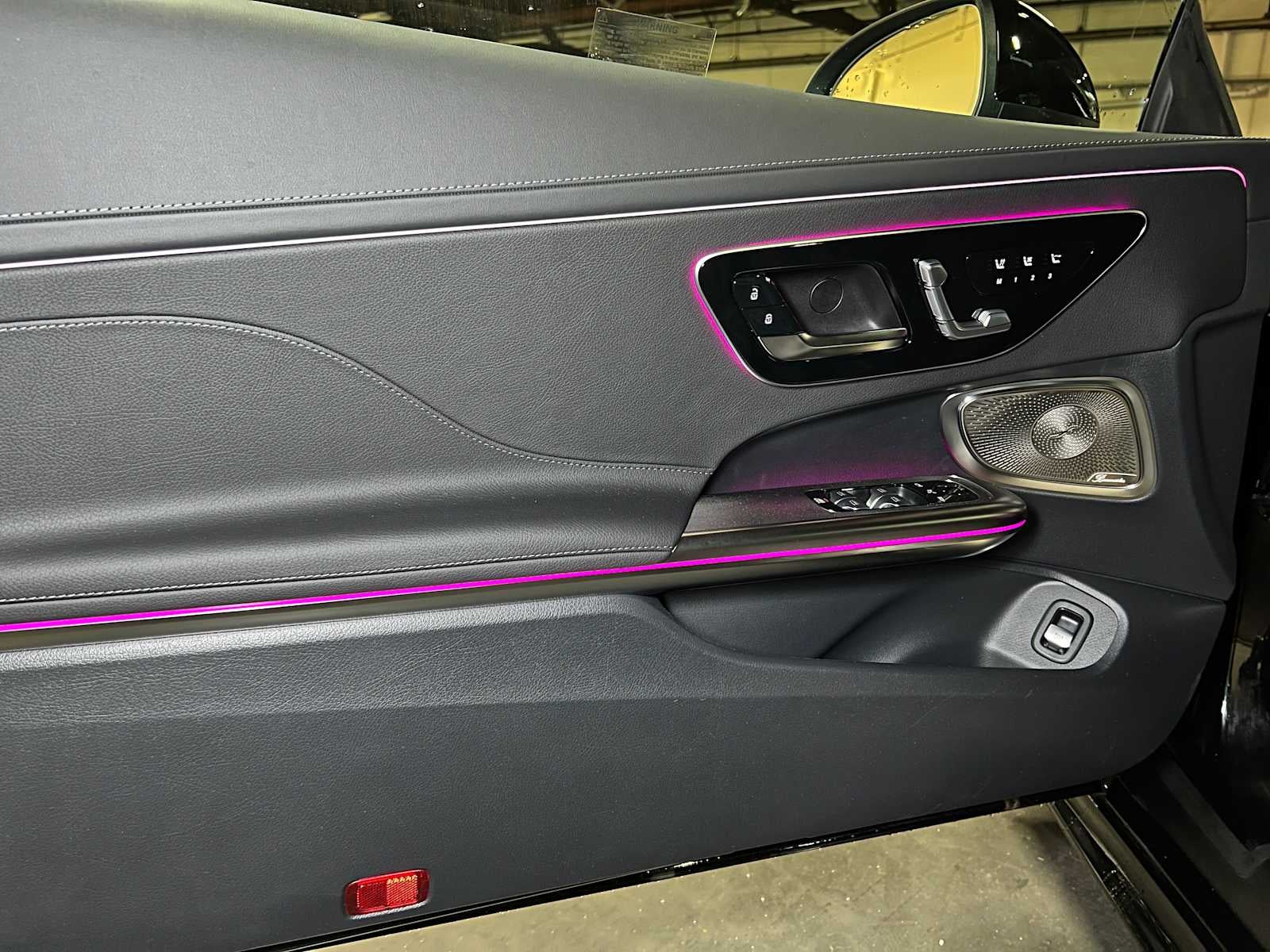 2026 Mercedes-Benz CLE 300 CLE 300