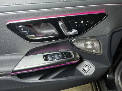 2026 Mercedes-Benz CLE 300 CLE 300