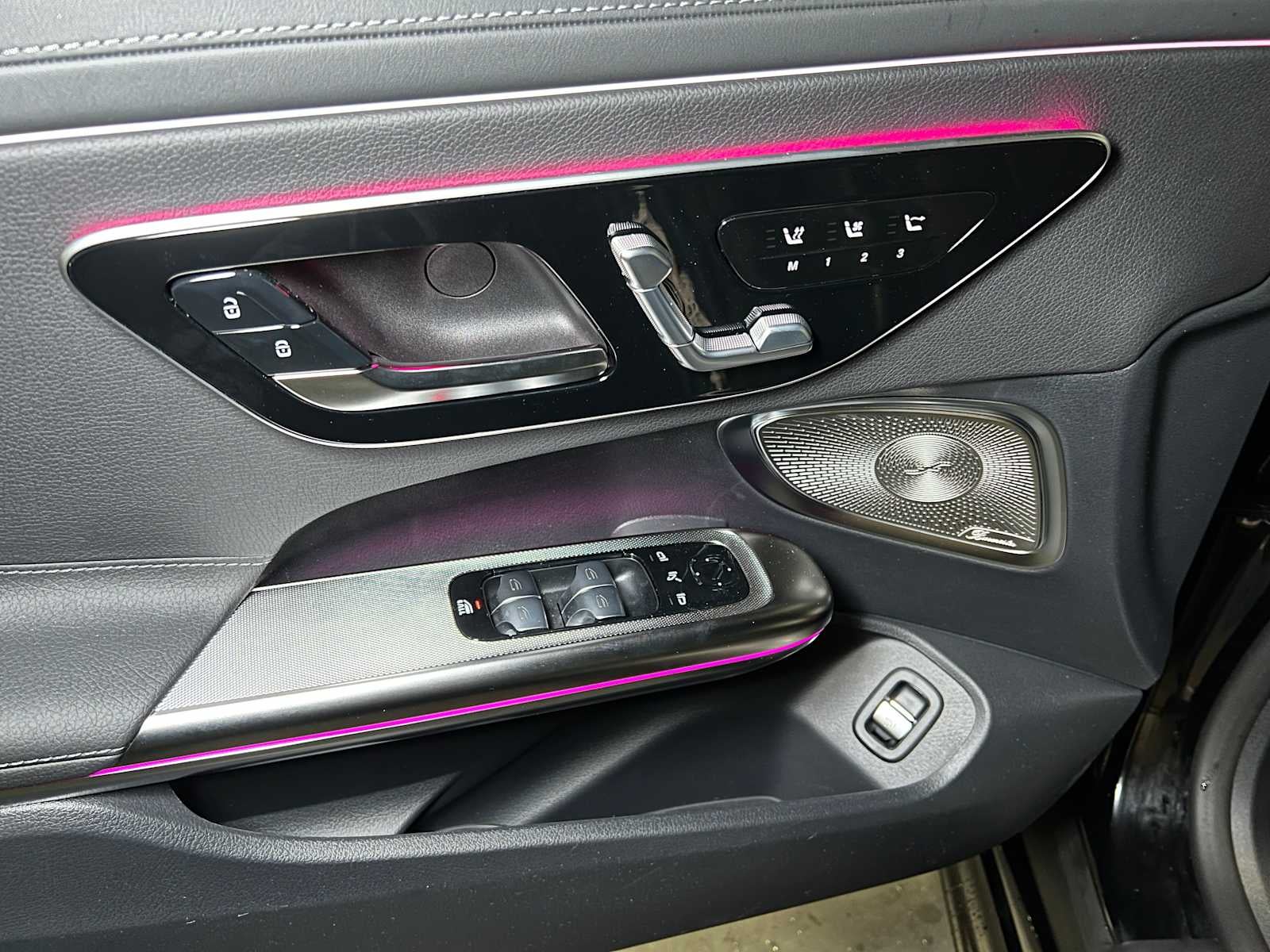 2026 Mercedes-Benz CLE 300 CLE 300