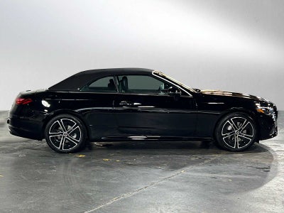 2026 Mercedes-Benz CLE 300 CLE 300