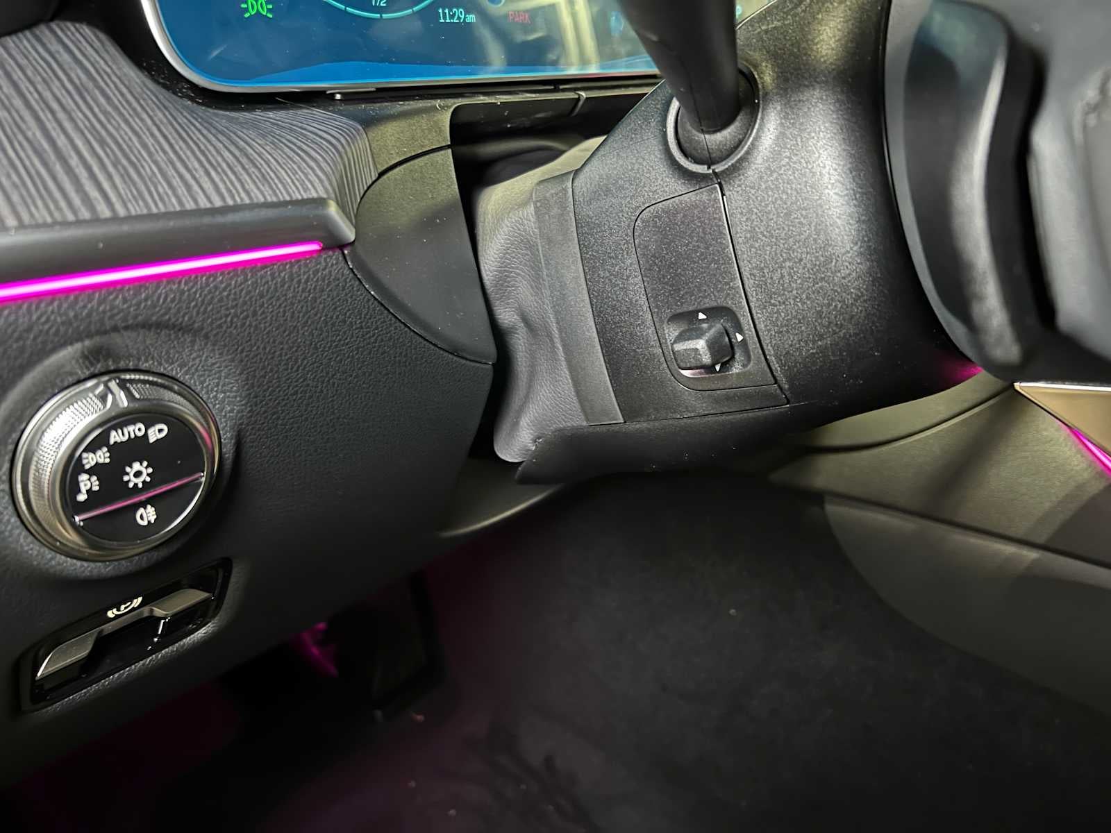 2026 Mercedes-Benz CLE 300 CLE 300