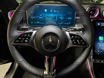 2026 Mercedes-Benz CLE 300 CLE 300