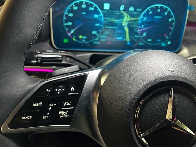 2026 Mercedes-Benz CLE 300 CLE 300