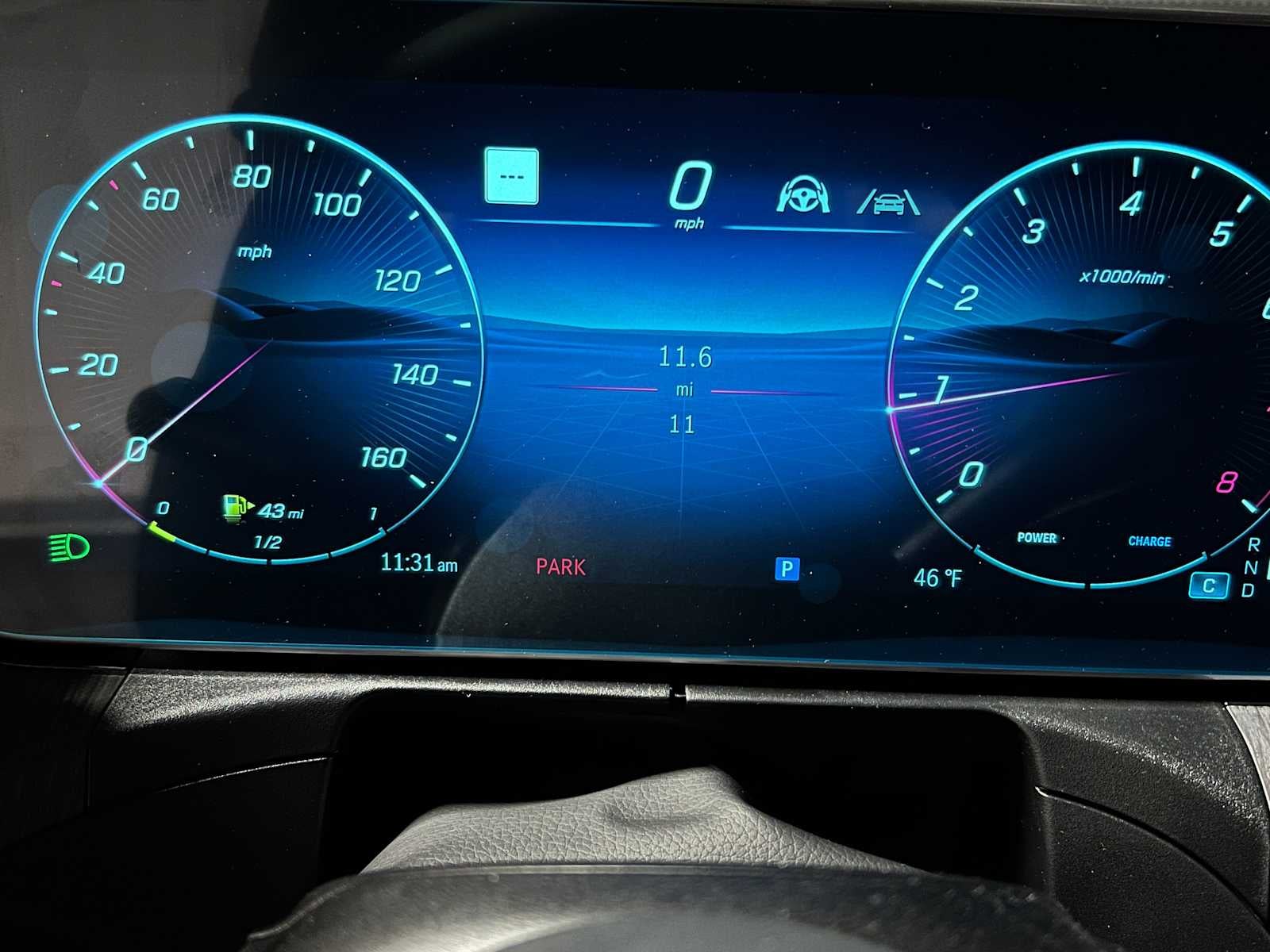 2026 Mercedes-Benz CLE 300 CLE 300