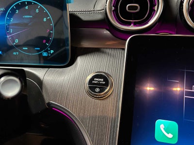 2026 Mercedes-Benz CLE 300 CLE 300