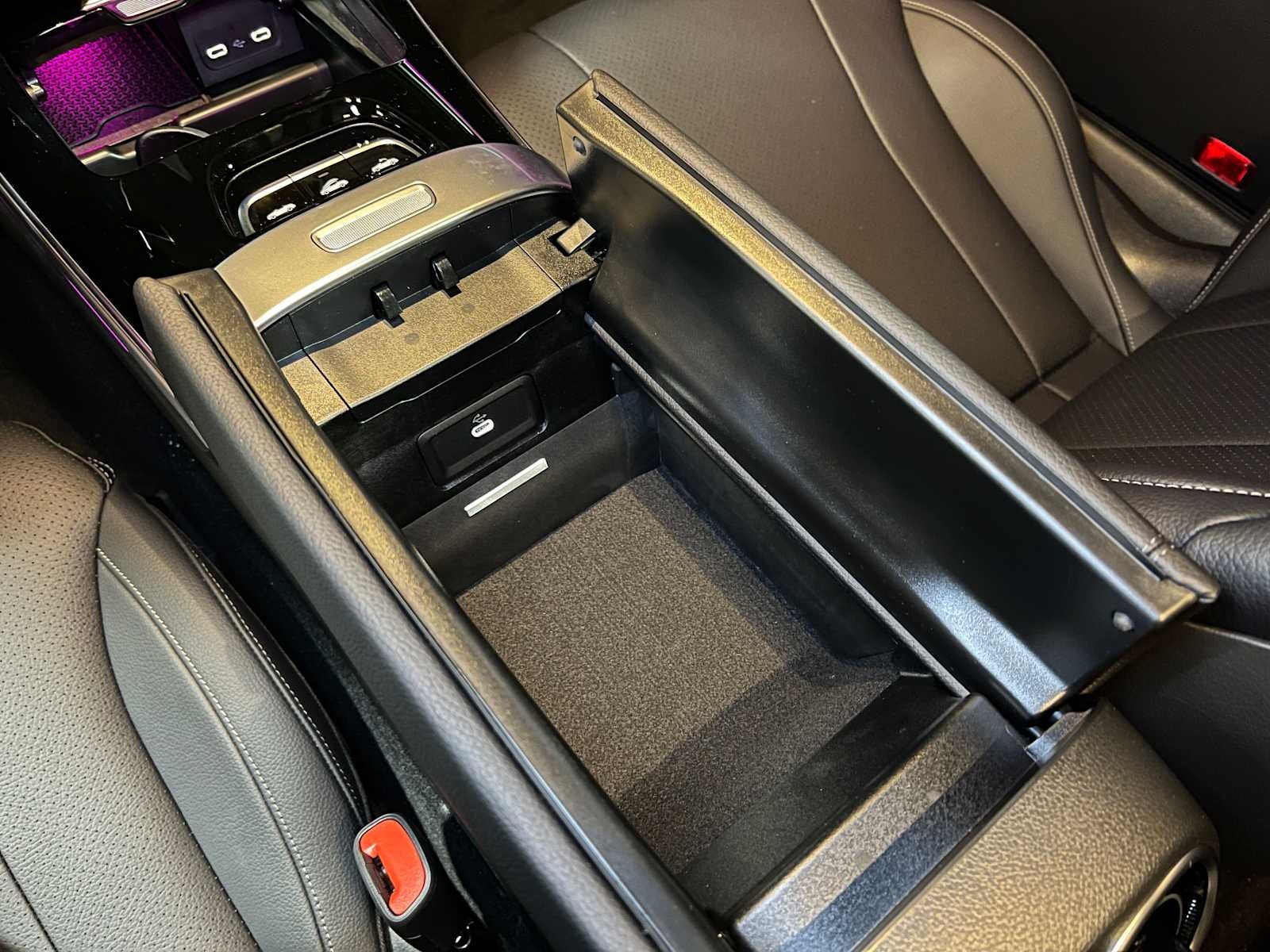 2026 Mercedes-Benz CLE 300 CLE 300