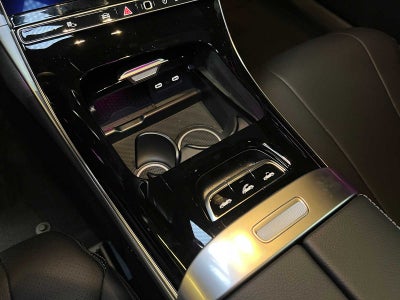 2026 Mercedes-Benz CLE 300 CLE 300