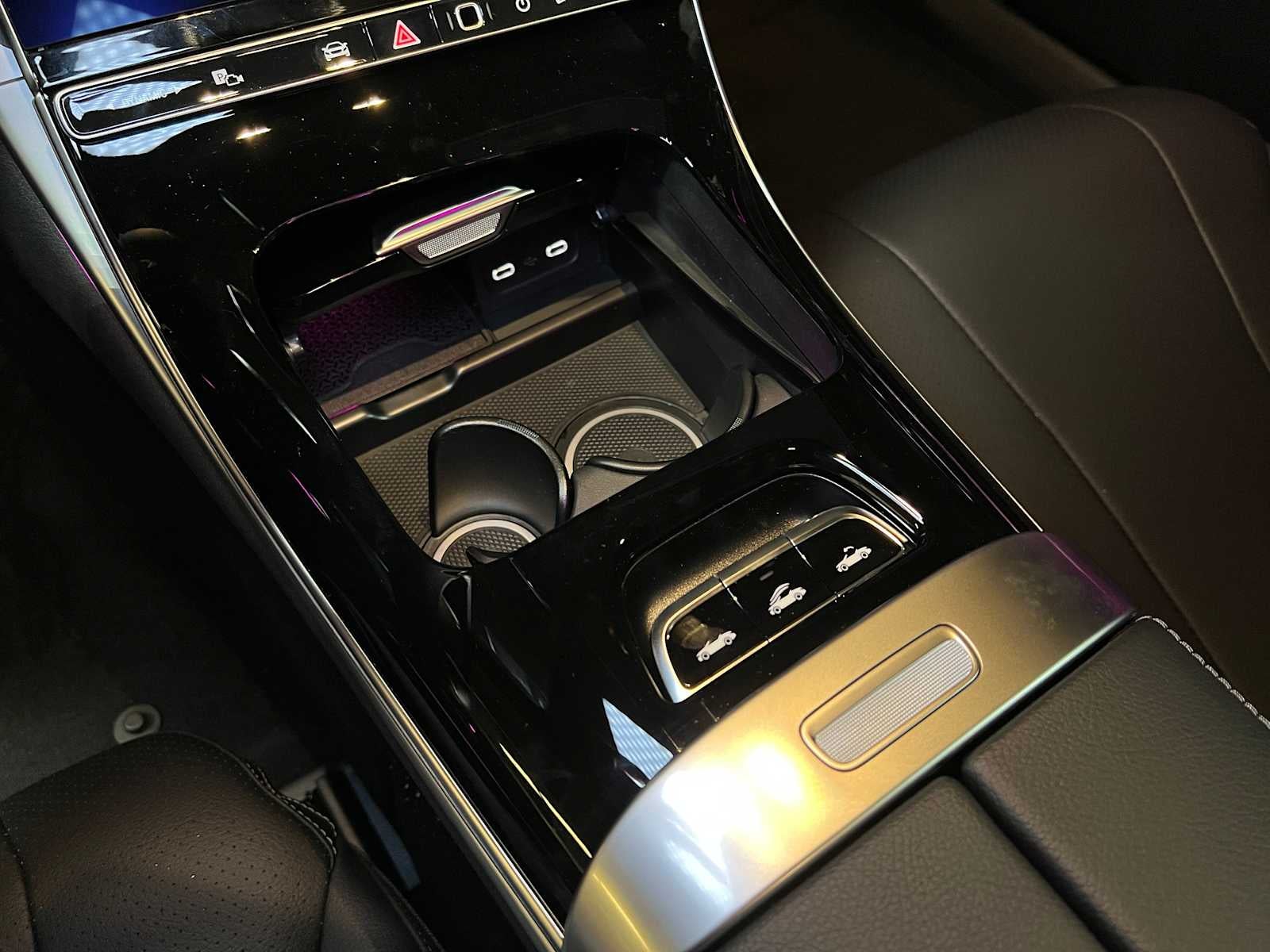 2026 Mercedes-Benz CLE 300 CLE 300