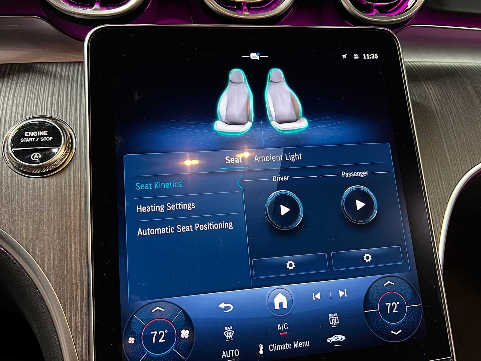 2026 Mercedes-Benz CLE 300 CLE 300