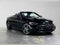 2026 Mercedes-Benz CLE 300 4MATIC® Cabriolet