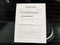 2026 Mercedes-Benz CLE 300 4MATIC® Cabriolet