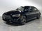 2026 Mercedes-Benz CLE 300 CLE 300