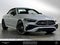 2026 Mercedes-Benz CLE 300 4MATIC® Cabriolet