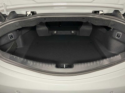 2026 Mercedes-Benz CLE 300 4MATIC® Cabriolet