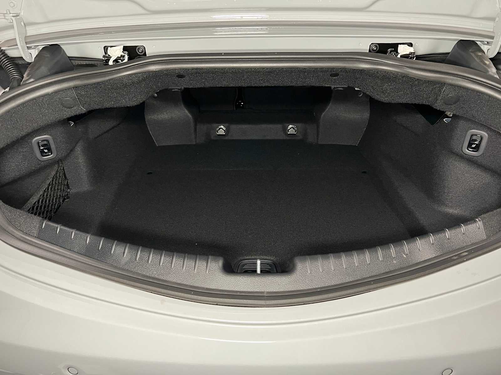 2026 Mercedes-Benz CLE 300 4MATIC® Cabriolet