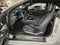 2026 Mercedes-Benz CLE 300 4MATIC® Cabriolet