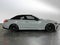 2026 Mercedes-Benz CLE 300 4MATIC® Cabriolet