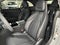 2026 Mercedes-Benz CLE 300 4MATIC® Cabriolet