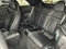 2026 Mercedes-Benz CLE 300 4MATIC® Cabriolet