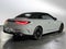 2026 Mercedes-Benz CLE 300 4MATIC® Cabriolet