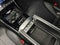 2026 Mercedes-Benz CLE 300 4MATIC® Cabriolet