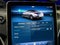 2026 Mercedes-Benz CLE 300 4MATIC® Cabriolet