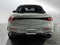2026 Mercedes-Benz CLE 300 4MATIC® Cabriolet