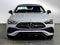 2026 Mercedes-Benz CLE 300 4MATIC® Cabriolet