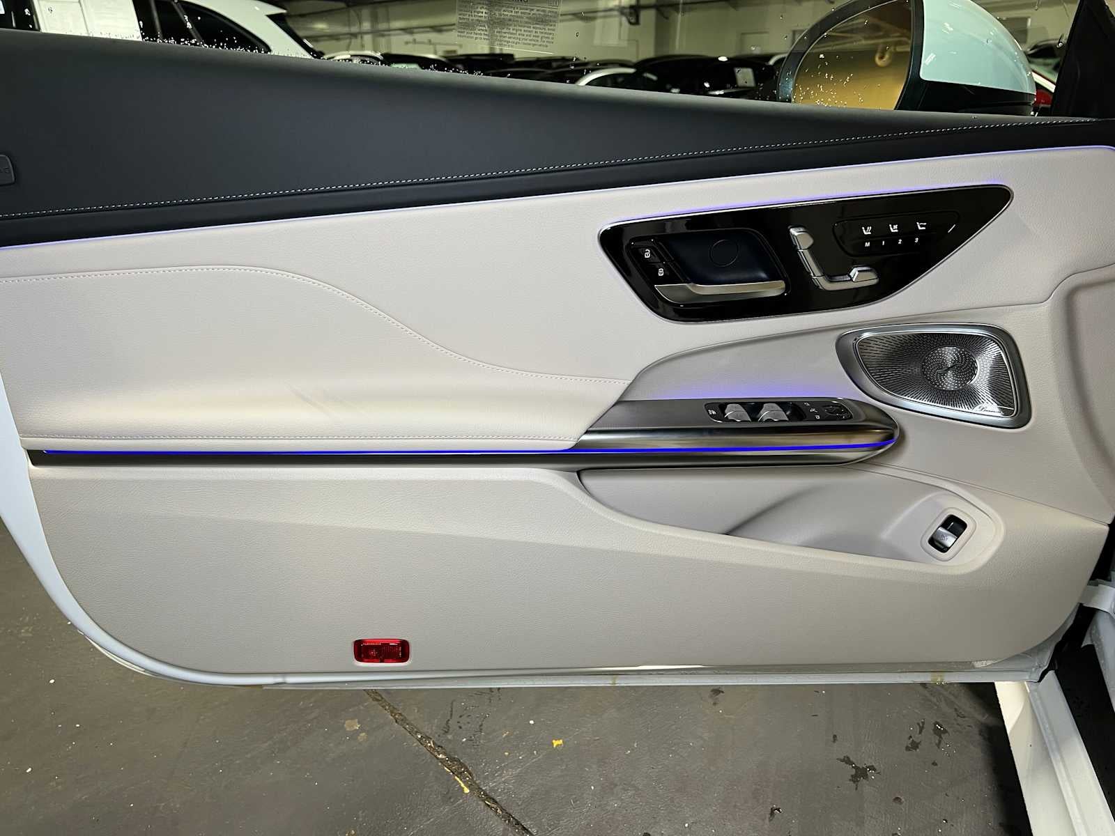 2026 Mercedes-Benz CLE CLE 300