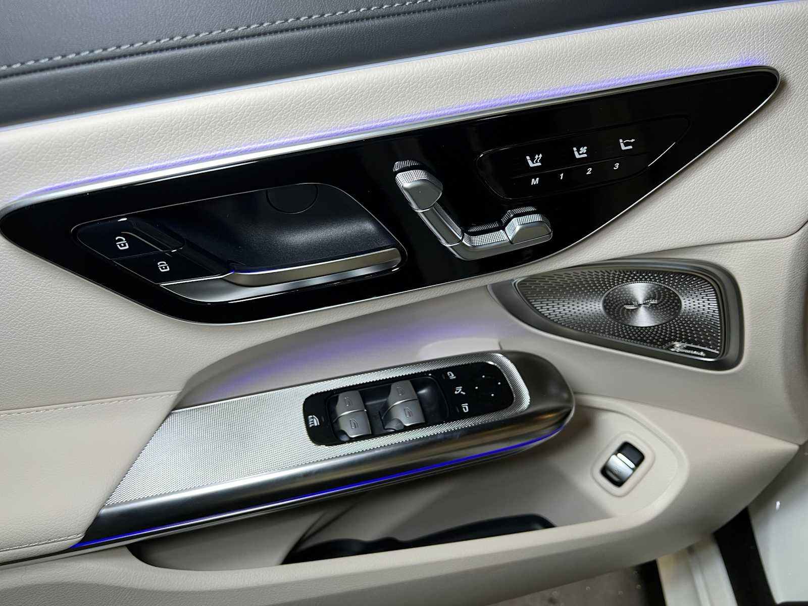 2026 Mercedes-Benz CLE CLE 300