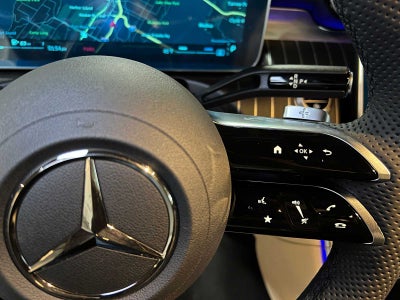 2026 Mercedes-Benz CLE CLE 300