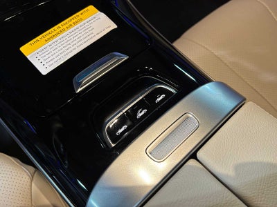 2026 Mercedes-Benz CLE CLE 300