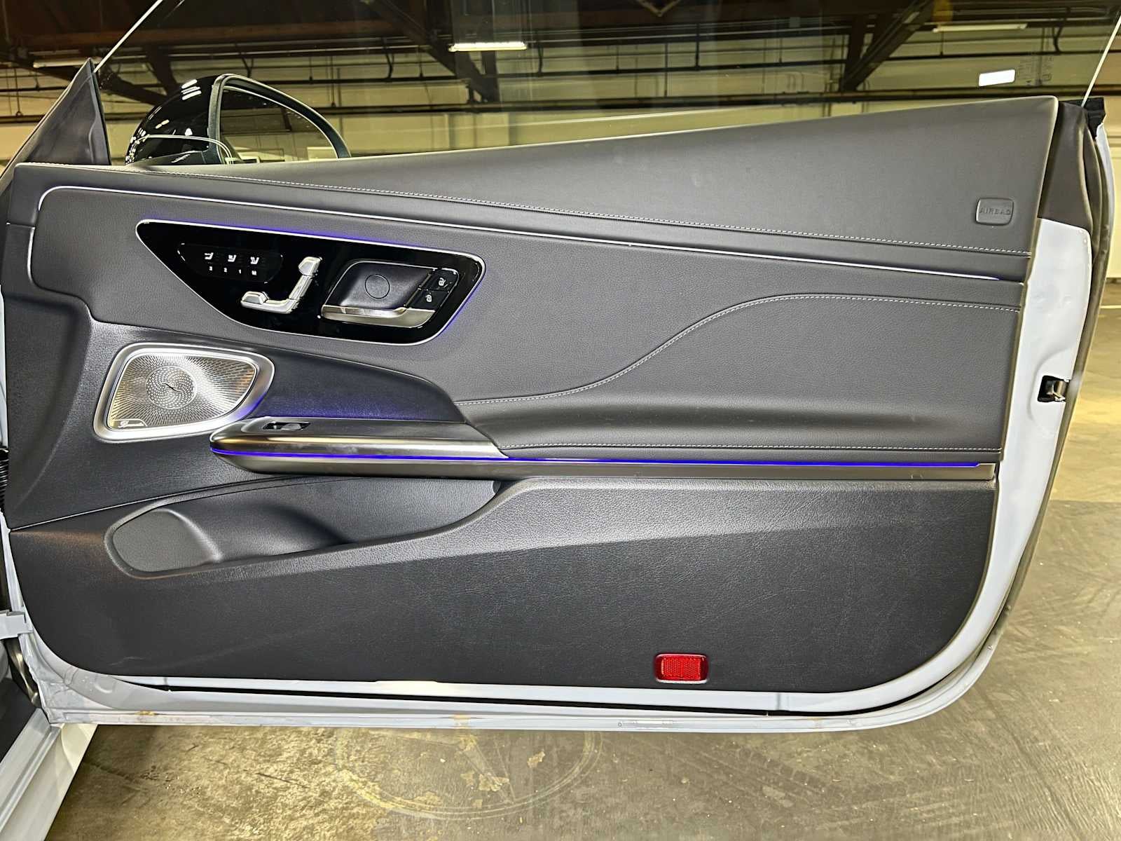 2026 Mercedes-Benz CLE 300 4MATIC® Cabriolet