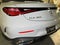 2026 Mercedes-Benz CLE 300 4MATIC® Cabriolet