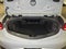 2026 Mercedes-Benz CLE 300 4MATIC® Cabriolet