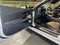 2026 Mercedes-Benz CLE 300 4MATIC® Cabriolet