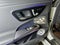 2026 Mercedes-Benz CLE 300 4MATIC® Cabriolet