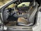 2026 Mercedes-Benz CLE 300 4MATIC® Cabriolet