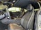 2026 Mercedes-Benz CLE 300 4MATIC® Cabriolet