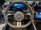 2026 Mercedes-Benz CLE 300 4MATIC® Cabriolet