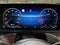 2026 Mercedes-Benz CLE 300 4MATIC® Cabriolet