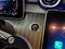 2026 Mercedes-Benz CLE 300 4MATIC® Cabriolet