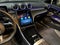 2026 Mercedes-Benz CLE 300 4MATIC® Cabriolet