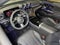 2026 Mercedes-Benz CLE 300 4MATIC® Cabriolet