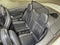 2026 Mercedes-Benz CLE 300 4MATIC® Cabriolet