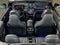 2026 Mercedes-Benz CLE 300 4MATIC® Cabriolet